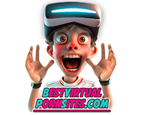 Best Virtual Porn Sites